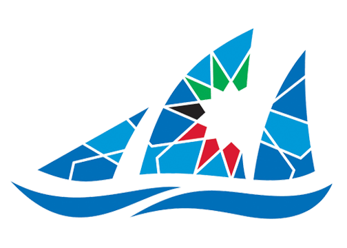 Kuwait_logo