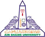 AinShmss_University
